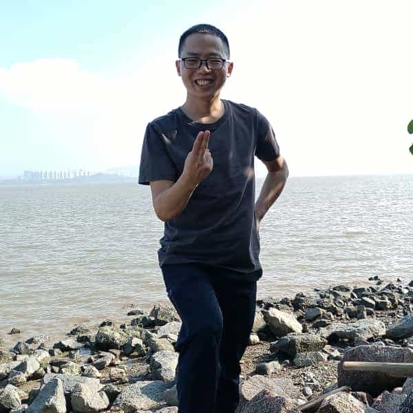 湖北36岁单身帅哥真诚找对象-河池征婚相亲网