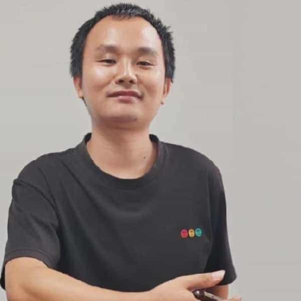 江西34岁单身帅哥真诚找对象-河池征婚相亲网