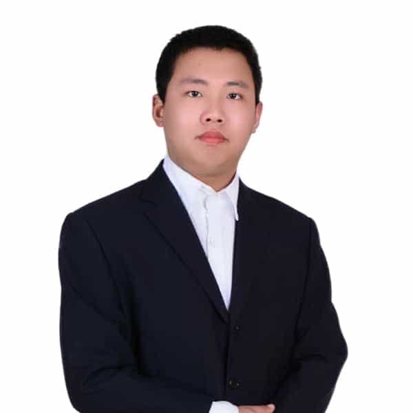 河北25岁单身帅哥真诚找对象-河池征婚相亲网