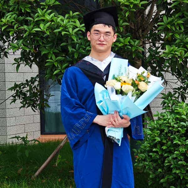 江西27岁单身帅哥真诚找对象-河池征婚相亲网
