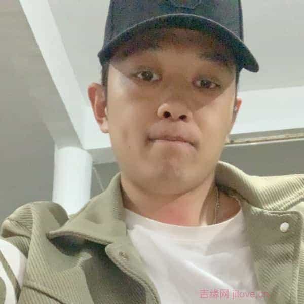 湖南33岁单身帅哥真诚找对象-河池征婚相亲网