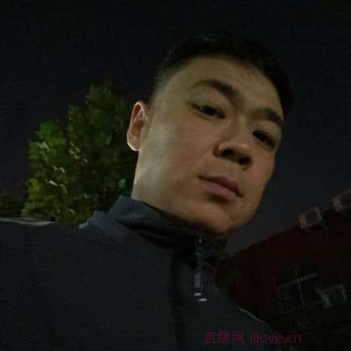河南43岁单身帅哥真诚找对象-河池征婚相亲网