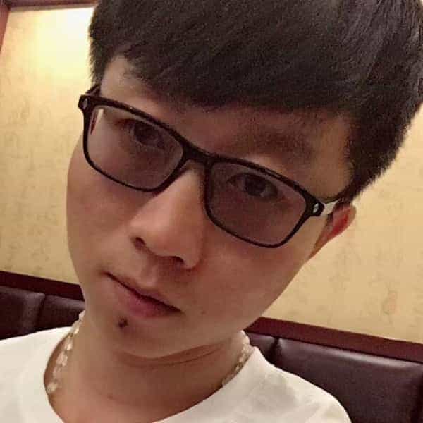 河池征婚相亲网