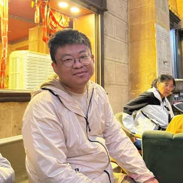 河池征婚相亲网