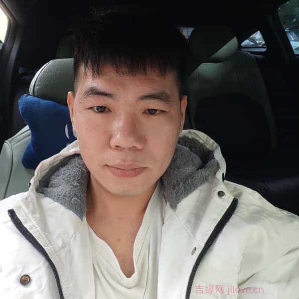 广东33岁单身帅哥真诚找对象-河池征婚相亲网