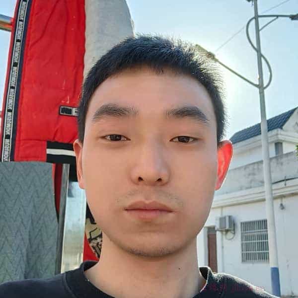 河池征婚相亲网