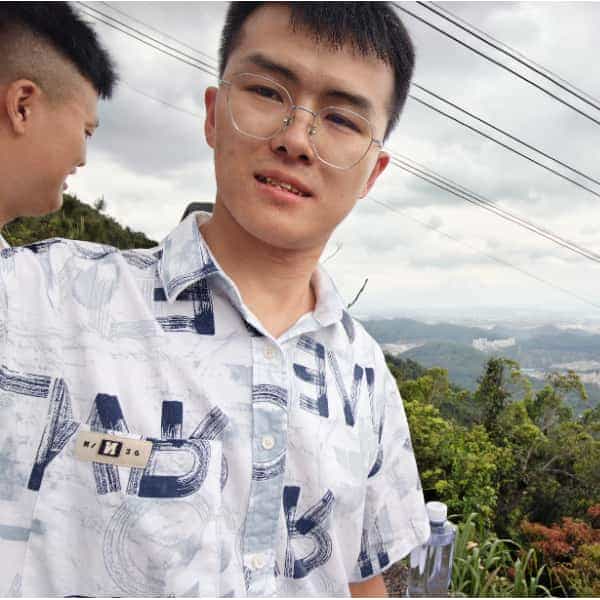 宁夏29岁单身帅哥真诚找对象-河池征婚相亲网