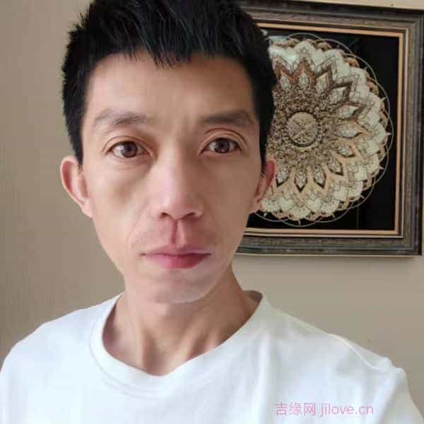河池征婚相亲网