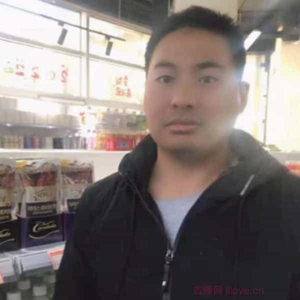 河池征婚相亲网