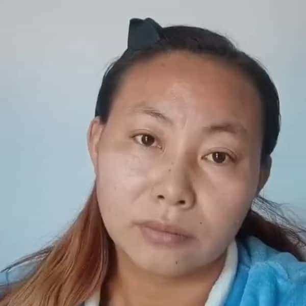 河池征婚相亲网