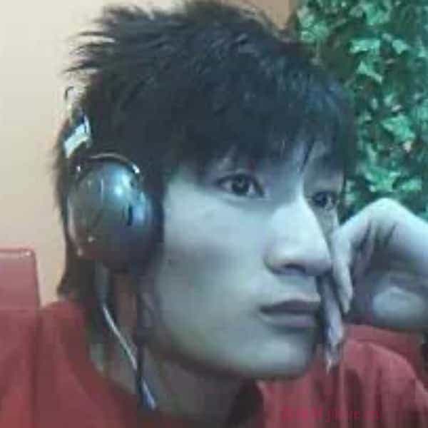 江苏40岁单身帅哥真诚找对象-河池征婚相亲网