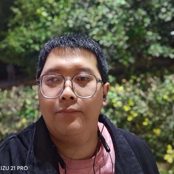 河池征婚相亲网