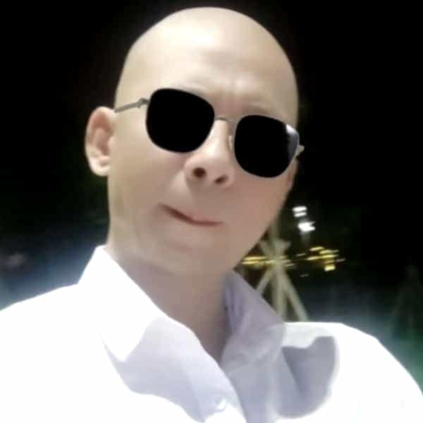河池征婚相亲网