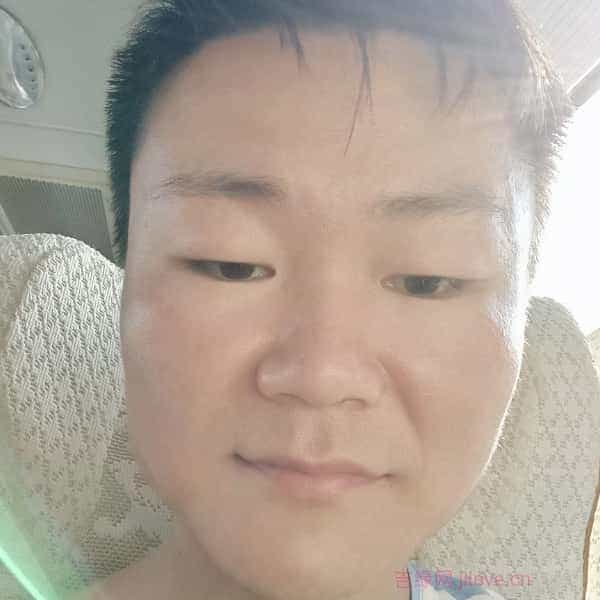 河南35岁单身帅哥真诚找对象-河池征婚相亲网