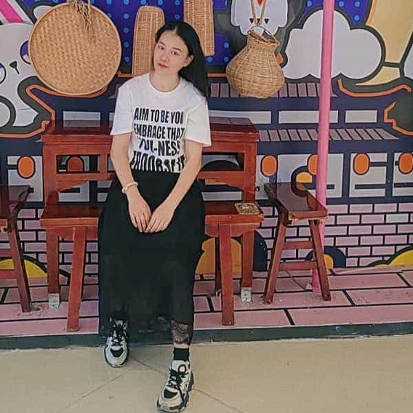 河池征婚相亲网