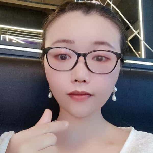 河池征婚相亲网