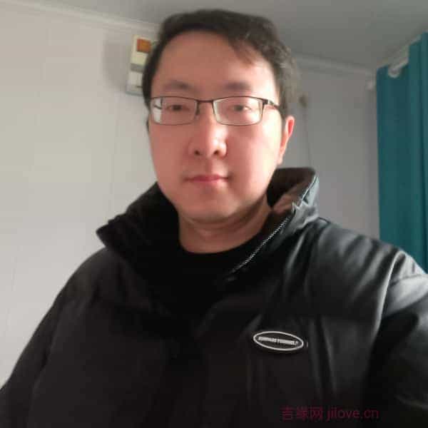 江苏34岁单身帅哥真诚找对象-河池征婚相亲网