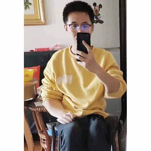 河池征婚相亲网