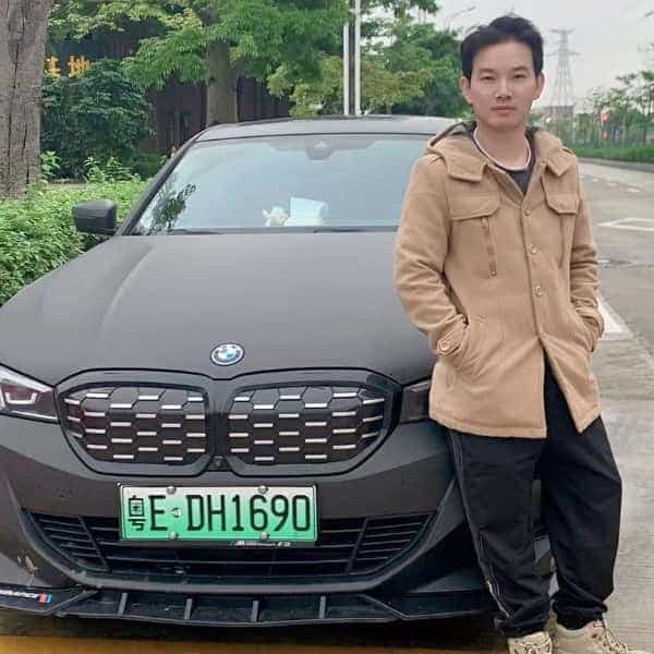 广东29岁单身帅哥真诚找对象-河池征婚相亲网