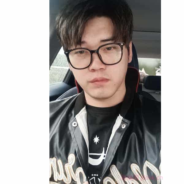 江苏27岁单身帅哥真诚找对象-河池征婚相亲网