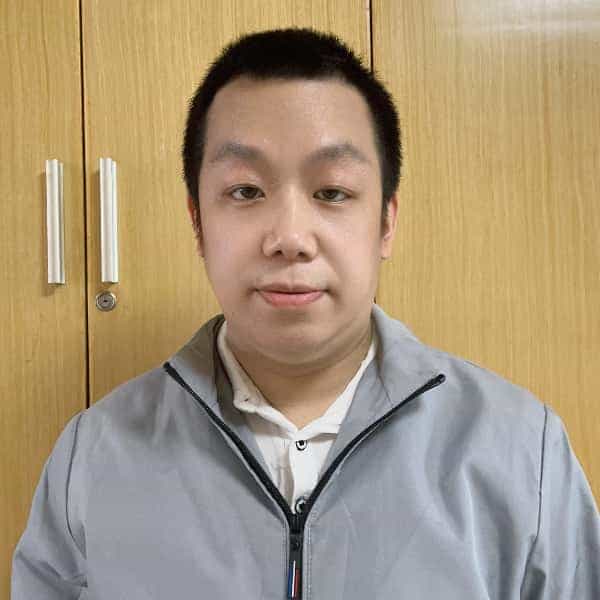河池征婚相亲网