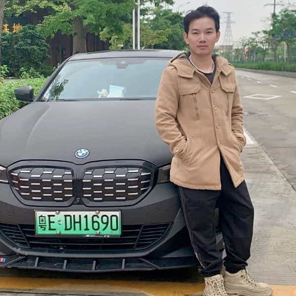 广东29岁单身帅哥真诚找对象-河池征婚相亲网