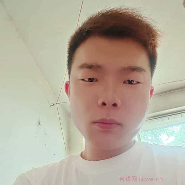 湖南33岁单身帅哥真诚找对象-河池征婚相亲网