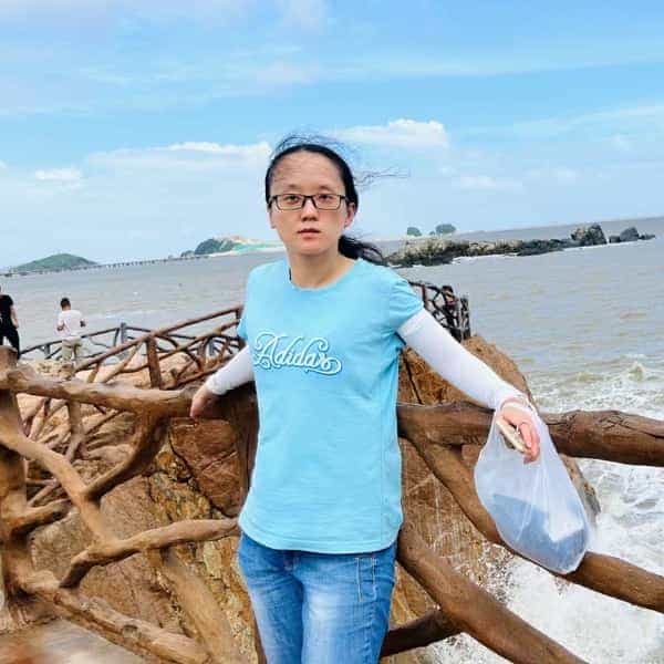 河池征婚相亲网