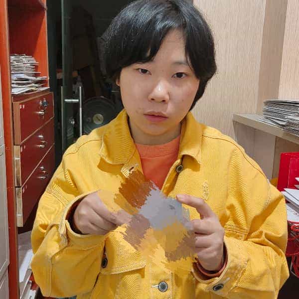 浙江29岁单身美女真诚找对象-河池征婚相亲网