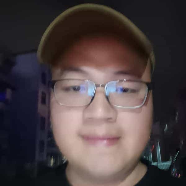 湖北32岁单身帅哥真诚找对象-河池征婚相亲网