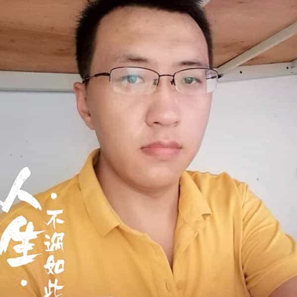 广东35岁单身帅哥真诚找对象-河池征婚相亲网