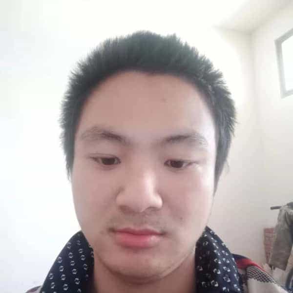 江苏残疾人帅哥真诚相亲找对象，河池征婚相亲网