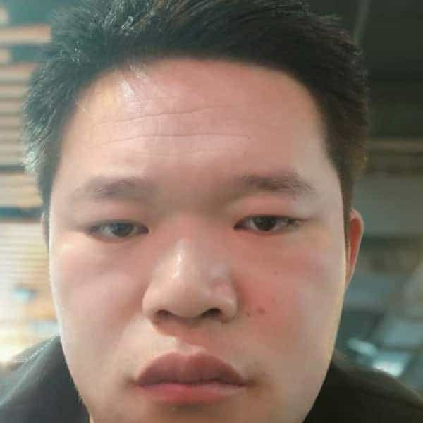 河南35岁单身帅哥真诚找对象-河池征婚相亲网