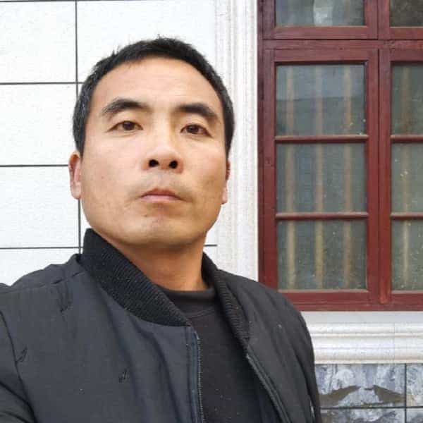 河池征婚相亲网
