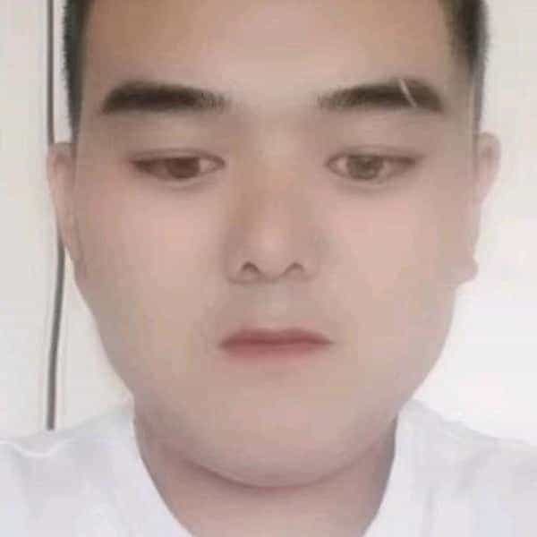 黑龙江26岁单身帅哥真诚找对象-河池征婚相亲网