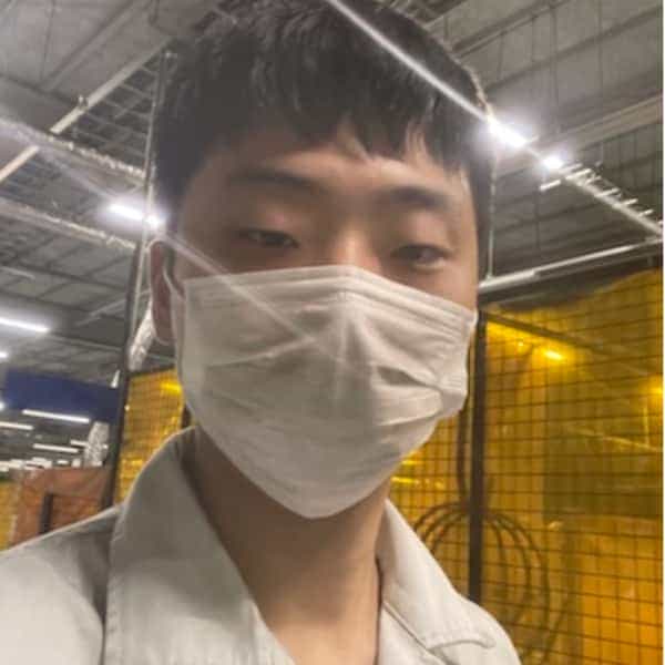 河池征婚相亲网