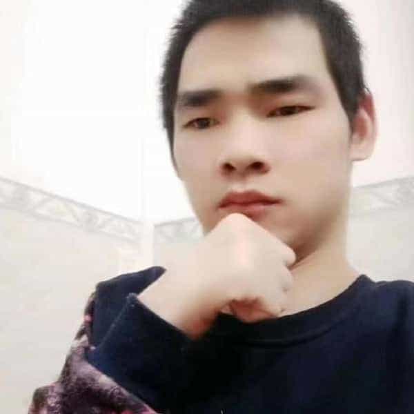 广西34岁单身帅哥真诚找对象-河池征婚相亲网