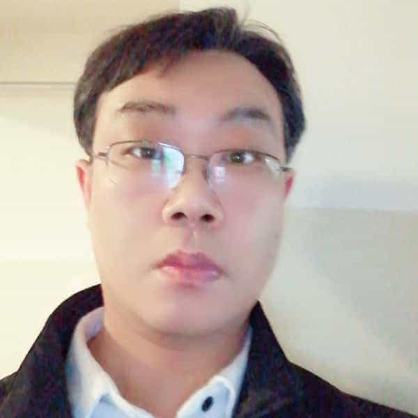 山东41岁单身帅哥真诚找对象-河池征婚相亲网