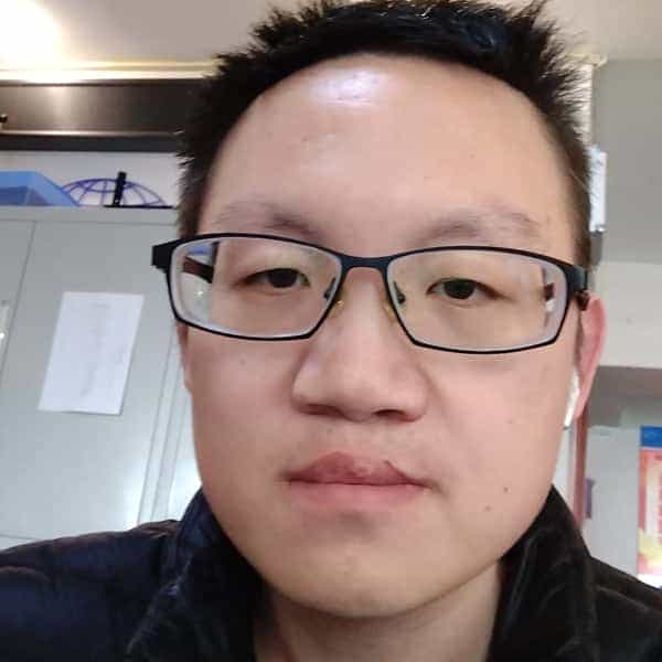 河北35岁单身帅哥真诚找对象-河池征婚相亲网
