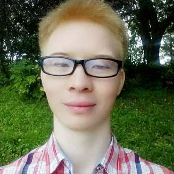 湖南34岁单身帅哥真诚找对象-河池征婚相亲网
