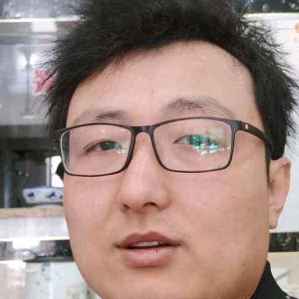 山西35岁单身帅哥真诚找对象-河池征婚相亲网