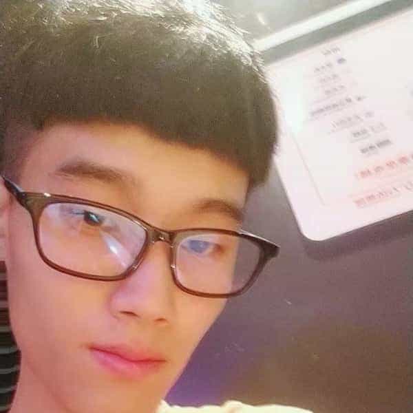 河南26岁单身帅哥真诚找对象-河池征婚相亲网