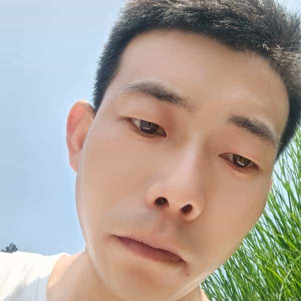 陕西30岁单身帅哥真诚找对象-河池征婚相亲网