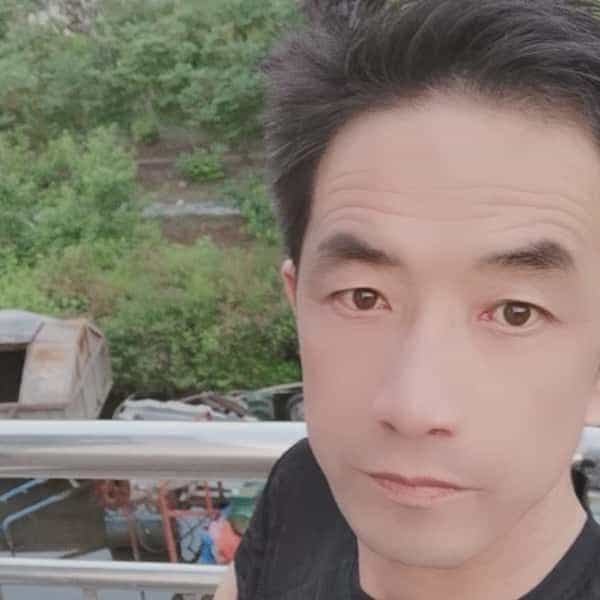 河池征婚相亲网
