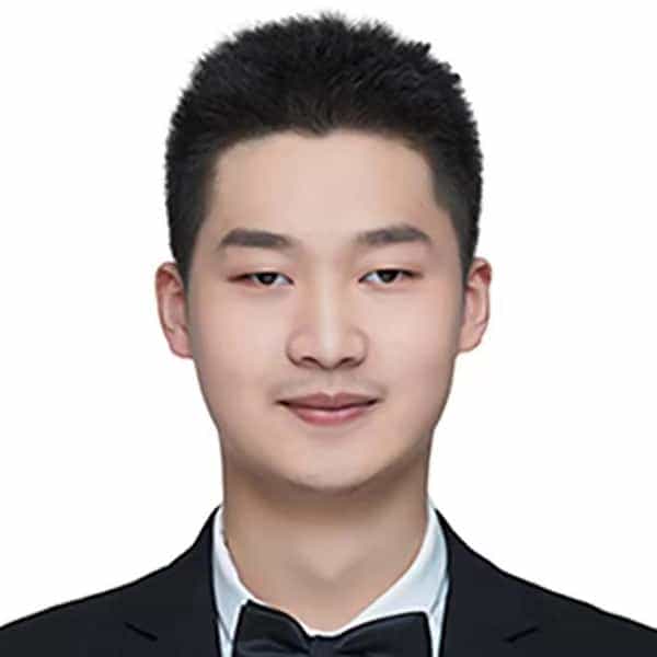 河池征婚相亲网