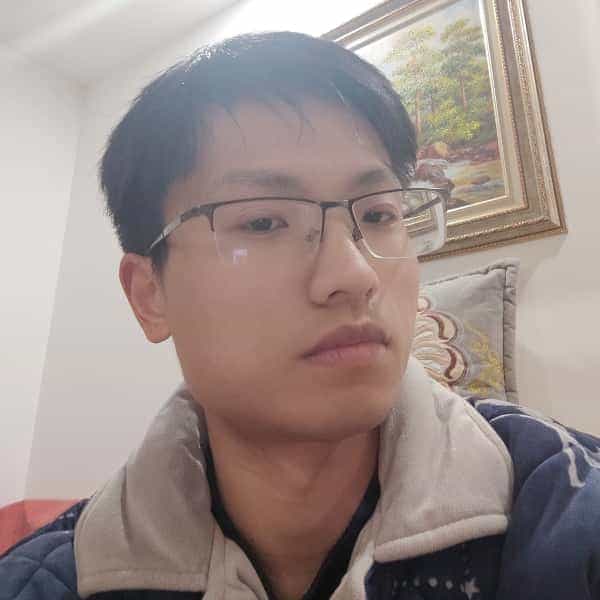 江苏31岁单身帅哥真诚找对象-河池征婚相亲网