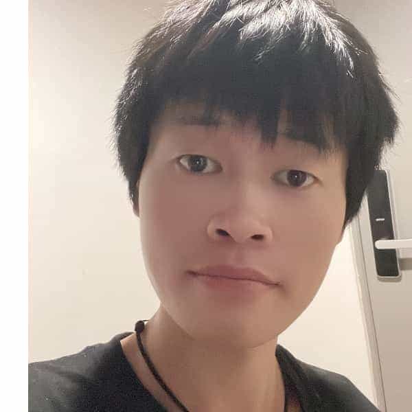 河南27岁单身帅哥真诚找对象-河池征婚相亲网