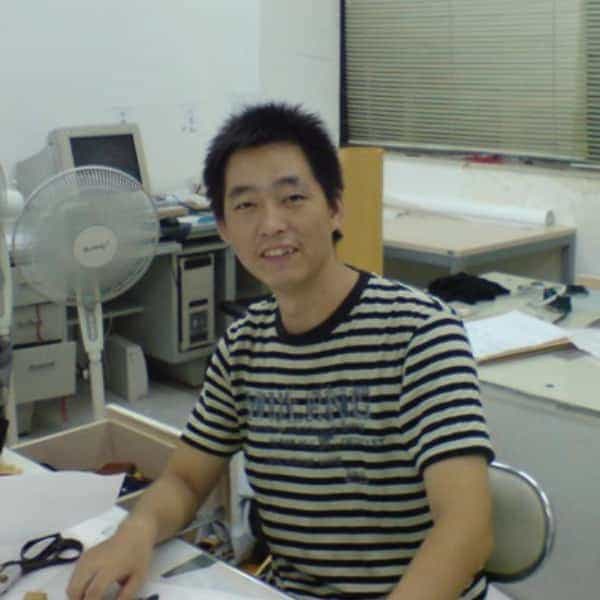 湖北34岁单身帅哥真诚找对象-河池征婚相亲网