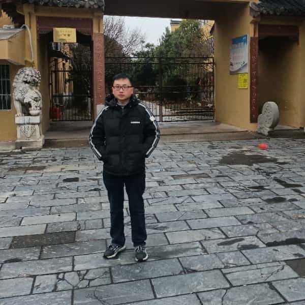 甘肃28岁单身帅哥真诚找对象-河池征婚相亲网