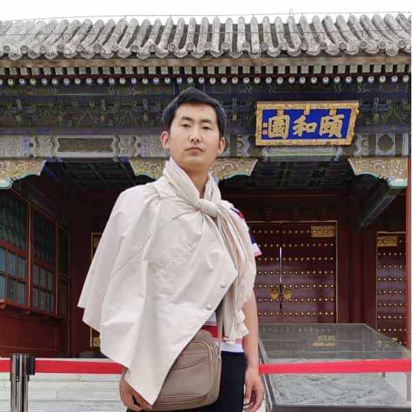 山东37岁单身帅哥真诚找对象-河池征婚相亲网